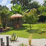 וילה De Charme Avec Piscine Privee Et Clim 8 Pers Pres Du De *