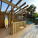 De Charme Avec Piscine Privee Et Clim 8 Pers Pres Du De