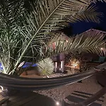 וילה De Charme Avec Piscine Privee Et Clim 8 Pers Pres Du De פרנטיס-אן-בורן