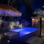 De Charme Avec Piscine Privee Et Clim 8 Pers Pres Du De וילה פרנטיס-אן-בורן