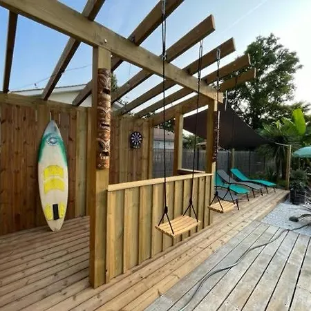 De Charme Avec Piscine Privee Et Clim 8 Pers Pres Du De