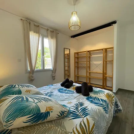 De Charme 4 Etoiles Avec Piscine Privee Et Clim 8 Pers Pres Du De Villa *